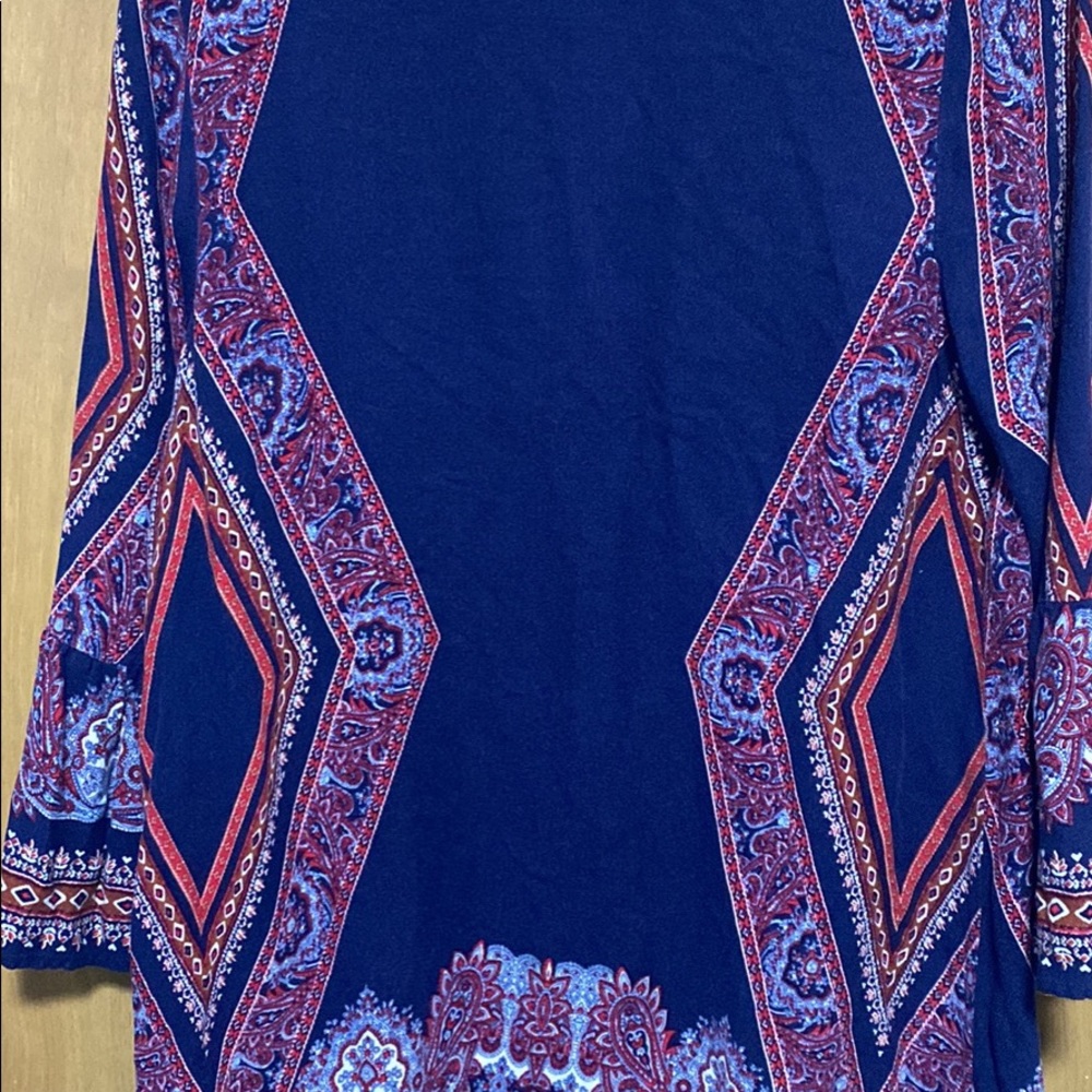Women’s Cute Kimono